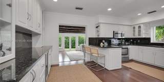 6134 SW 28th St Gallery 8