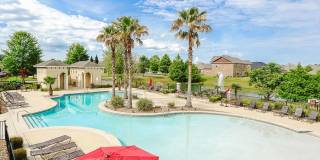 3 Bedroom Plus OFFICE in Bellaton! Gallery 1