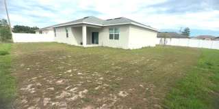 305 ELDERBERRY COURT 305 ELDERBERRY COURT Gallery 23