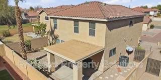 2413 E Hazeltine Way Gallery 39