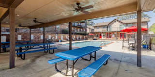 2211 Briarcliff Road Northeast Gallery 83