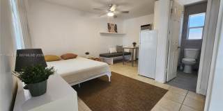 315 Walnut St Gallery 6