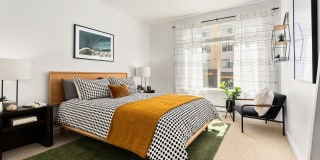 Sailhouse Gallery 16