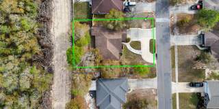 403 Hunters Ridge Road Gallery 39