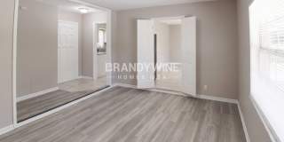 1024 Hallwood Loop Gallery 4