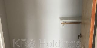 225 N Water St Gallery 4