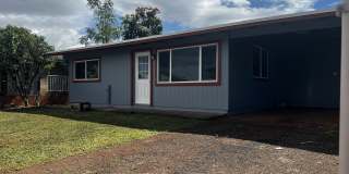 91-1083 Kauiki Street Gallery 1