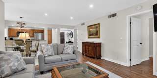 368 Brackenwood Circle Gallery 6