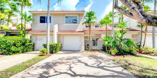 10237 NW 52nd Ln Gallery 1