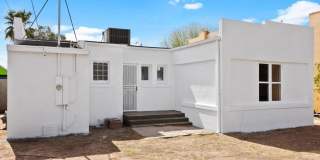 716 E Pierce Street Gallery 5