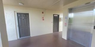 7900 NW 50th Street Gallery 8
