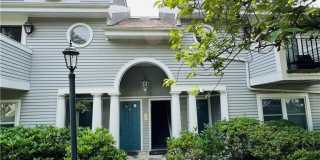 36 Greenridge Avenue unit: 34 Gallery 1