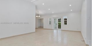 731 Sistina AV Gallery 43