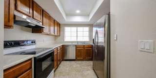 5013 W Evans Drive Gallery 12