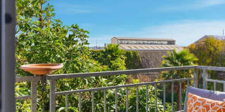 1310 Minnesota St Unit 203 Gallery 15