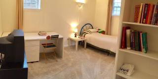3731 39TH Street NW Gallery 10