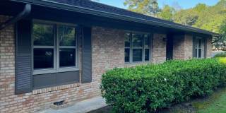 642 E Samford Gallery 1