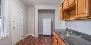 451-455 Edgewood St / Mancora Apartments, LLC Gallery 1