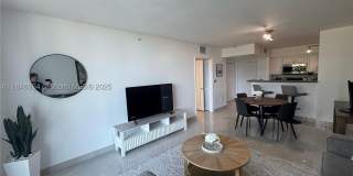 1155 Brickell Bay Dr Gallery 2