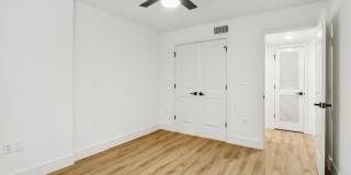 Welcome to San Marco Sq Apartments - NOW OFFERING an 18mo Lease on this 1 bedroom apartment in a vibrant, pet-friendly community located just 1.2 miles from the hip and historic San Marco Square restaurants, businesses and boutique shops. Gallery 11