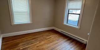15 Huss Ct. Gallery 5