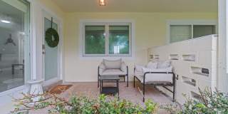 1007 Ne 9th Ct Gallery 17