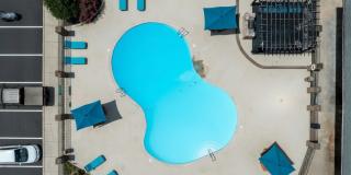 Axis on Beltline Gallery 2