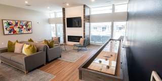 Centennial Crossing Gallery 18