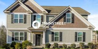 19 Labradoodle Court Gallery 1