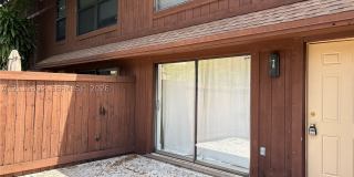 6544 SW 114 PL Gallery 1