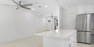3725 31st Avenue North Gallery 14