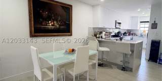 15430 SW 74th Cir Ct Gallery 6