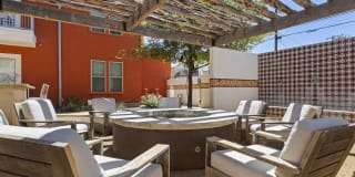 Southtown Flats Gallery 19