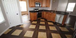 3 Bedroom - Dublin Gallery 19