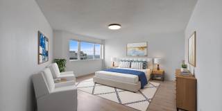 3000 Holiday Drive Gallery 16