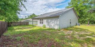 646 Hunters Ridge Road Gallery 35
