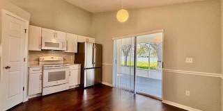 1753 Cape Palos Drive Gallery 8