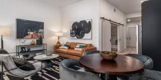 Alta Sloans Lake Gallery 17