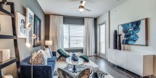 Lumen - Apartment & Townhomes Gallery 17