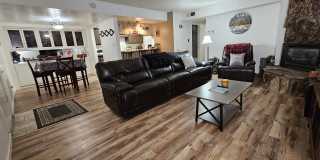 1168 Herbert Avenue Gallery 1