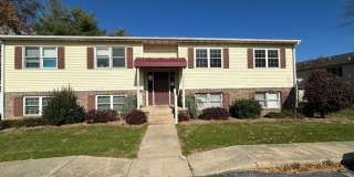 Leola 2 Bedroom 2nd floor Gallery 1