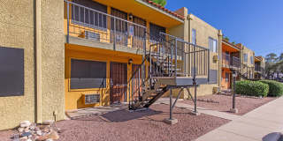 Villa Del Sol Gallery 9