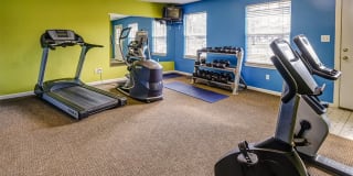 Loper Commons Gallery 15