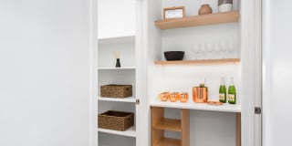 The Marq Townhomes Gallery 18