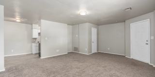 Emerald Greens Gallery 11