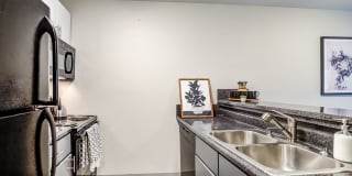 Student Housing - The Social West Gallery 3