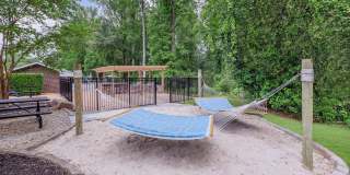 Signature Place Apartments Homes Gallery 30