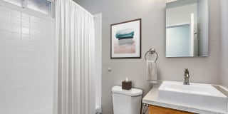 Pacific Pines Gallery 3