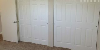 Arvada Place Gallery 4