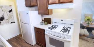 Breton Court Gallery 8